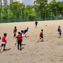 죽전중학교 경기인터넷신문