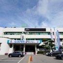 ㈜하이메디칼 이미지