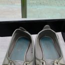 영통세탁소 이미지