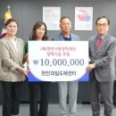 천안과일도매센터
