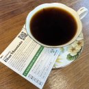 (주)샤인위드컴페니언 | 수지 신봉동 감성카페 추천, 자연 속 힐링 공간 ‘샤인위드컴페니언 작은농부커피’ 직접 다녀온 후기