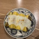 젊을지니 네이버블로그