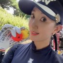 파주 J-Public 골프장 | 골프장추천 파주 제이퍼블릭 cc 라운딩 후기