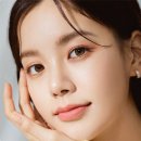 헤이미쉬(Heimish) 이미지