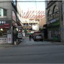 동수빌딩