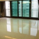 마스터광택 이미지