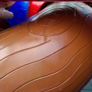 목련1차 이미지