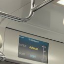 레드북 | 뮤지컬 [레드북] 후기/민경아/송원근/조풍래/한세라/유니버설아트센터/스타벅스