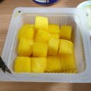 푸라닭사동계양점 이미지