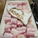 제주덕구구월점 이미지