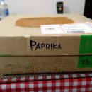 탐진농장 이미지