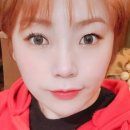 햇님슈퍼 이미지