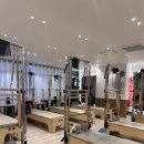 구로구청(2) 이미지