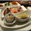 파라다이스호텔신관 이미지