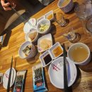 사하로197번길 이미지