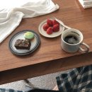 오투마켓