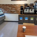 이마트에브리데이 고덕강일점 이미지