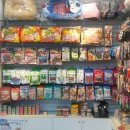 위드펫종합동물병원 이미지