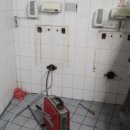 오거리 PC 이미지