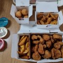 교촌치킨 외동점 - 김해시 | 교촌치킨 외동점