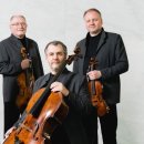 야나첵 스트링 콰르텟 내한공연 이미지