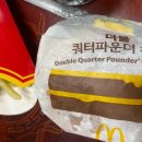 (주)푸드베이코리아