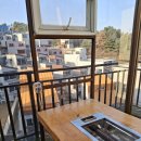 가평 남이섬 투투스파펜션 이미지