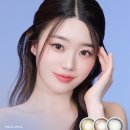 다비치안경 양주옥정점 이미지