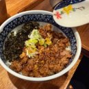 뉴진해장 이미지