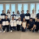 대한체육회 이미지