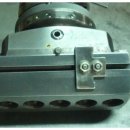 나라보링 이미지