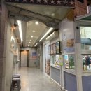 CU영천중앙점 | 영천 "이삭토스트" 후기 ++메뉴판