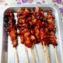 이마트 노브랜드 익산부송점 이미지