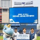 신화성의료재단 이미지
