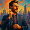 안경매니져 호평점 | 하루 종일 전화하는 분들을 위한 진짜 통화용 블루투스 이어셋 추천 (2025년 초디테일 분석 &amp; 실전 구매...