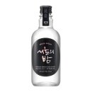서울의밤