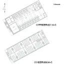 천주로1165번길 이미지