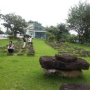 원당2리 이미지