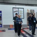 허문경로당 네이버블로그