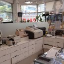 이글라스안경 위드렌즈 광주연제점 이미지