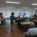 강서구희망센터 이미지