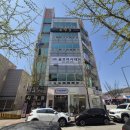 금천 실내골프연습장 이미지