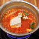 북촌삼대갈비 이미지