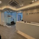 메인치과의원 이미지