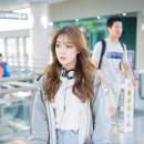 성지pc 이미지