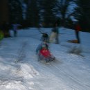 마운틴하이 이미지