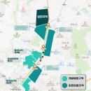 역촌동 59-3 | [서울 단독다가구상가] 은평구 응암역(신사,역촌동) 인근 임장후기