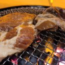 갈비공장신내점 이미지