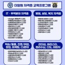 JAVA ① 입문 | [더알림 강사 섭외] IT분야 전문강사섭외 AI Java Python SQL 앱개발 프론트엔드/백엔드 강사섭외_IT...