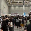 코베사진관